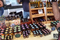 2026-04-18-X-Mascaravila-1227-CFR