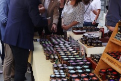 2026-04-18-X-Mascaravila-1228-CFR