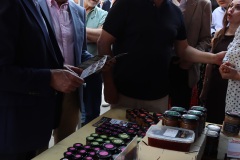 2026-04-18-X-Mascaravila-1229-CFR