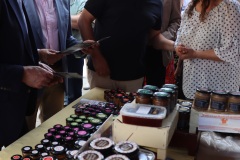 2026-04-18-X-Mascaravila-1230-CFR