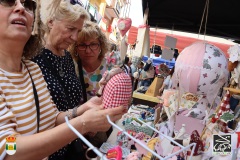 2026-04-18-X-Mascaravila-1232-CFR