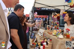 2026-04-18-X-Mascaravila-1233-CFR