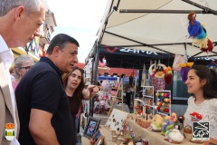 2026-04-18-X-Mascaravila-1234-CFR