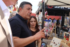 2026-04-18-X-Mascaravila-1235-CFR