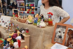 2026-04-18-X-Mascaravila-1236-CFR