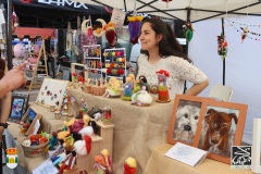 2026-04-18-X-Mascaravila-1237-CFR