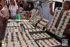 2026-04-18-X-Mascaravila-1238-CFR