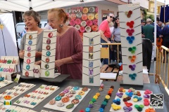 2026-04-18-X-Mascaravila-1239-CFR