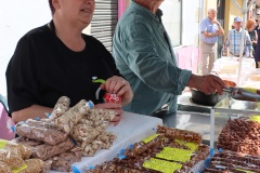 2026-04-18-X-Mascaravila-1240-CFR