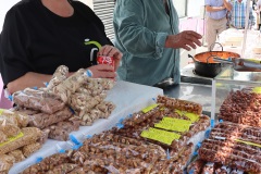 2026-04-18-X-Mascaravila-1241-CFR