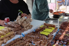 2026-04-18-X-Mascaravila-1242-CFR