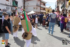 2026-04-18-X-Mascaravila-1243-CFR