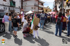 2026-04-18-X-Mascaravila-1244-CFR