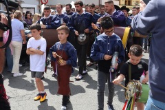 2026-04-18-X-Mascaravila-1245-CFR