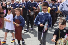 2026-04-18-X-Mascaravila-1246-CFR