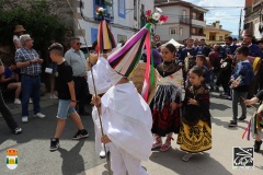 2026-04-18-X-Mascaravila-1247-CFR