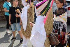 2026-04-18-X-Mascaravila-1248-CFR