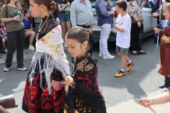 2026-04-18-X-Mascaravila-1249-CFR