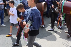 2026-04-18-X-Mascaravila-1250-CFR