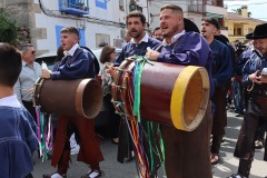 2026-04-18-X-Mascaravila-1251-CFR