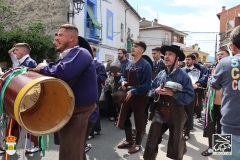 2026-04-18-X-Mascaravila-1252-CFR