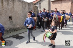 2026-04-18-X-Mascaravila-1253-CFR