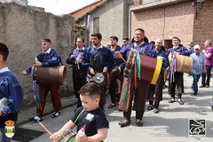 2026-04-18-X-Mascaravila-1254-CFR