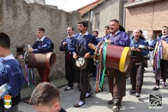 2026-04-18-X-Mascaravila-1255-CFR