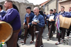 2026-04-18-X-Mascaravila-1256-CFR