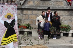 2026-04-18-X-Mascaravila-1257-CFR