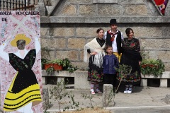 2026-04-18-X-Mascaravila-1258-CFR