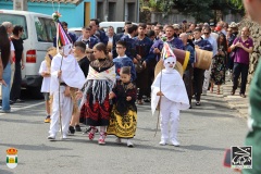 2026-04-18-X-Mascaravila-1259-CFR