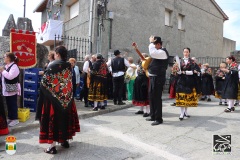 2026-04-18-X-Mascaravila-1260-CFR