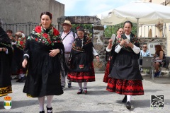 2026-04-18-X-Mascaravila-1261-CFR