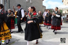 2026-04-18-X-Mascaravila-1262-CFR