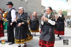 2026-04-18-X-Mascaravila-1263-CFR