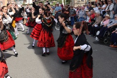 2026-04-18-X-Mascaravila-1264-CFR