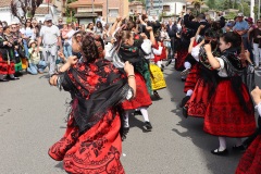 2026-04-18-X-Mascaravila-1265-CFR