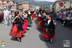 2026-04-18-X-Mascaravila-1266-CFR