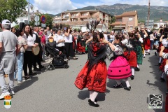 2026-04-18-X-Mascaravila-1267-CFR