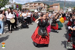 2026-04-18-X-Mascaravila-1268-CFR