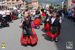 2026-04-18-X-Mascaravila-1269-CFR