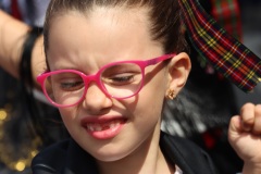 2026-04-18-X-Mascaravila-1270-CFR