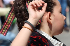 2026-04-18-X-Mascaravila-1271-CFR