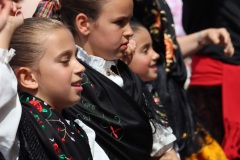 2026-04-18-X-Mascaravila-1272-CFR