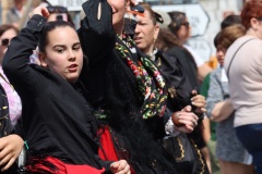 2026-04-18-X-Mascaravila-1273-CFR