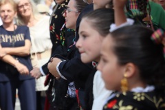 2026-04-18-X-Mascaravila-1274-CFR