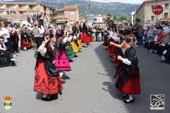 2026-04-18-X-Mascaravila-1275-CFR