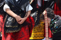 2026-04-18-X-Mascaravila-1276-CFR