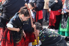 2026-04-18-X-Mascaravila-1277-CFR